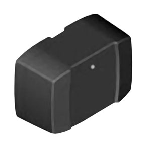 Nouzový akumulátor HNA Outdoor pro pohony vjezdových brán