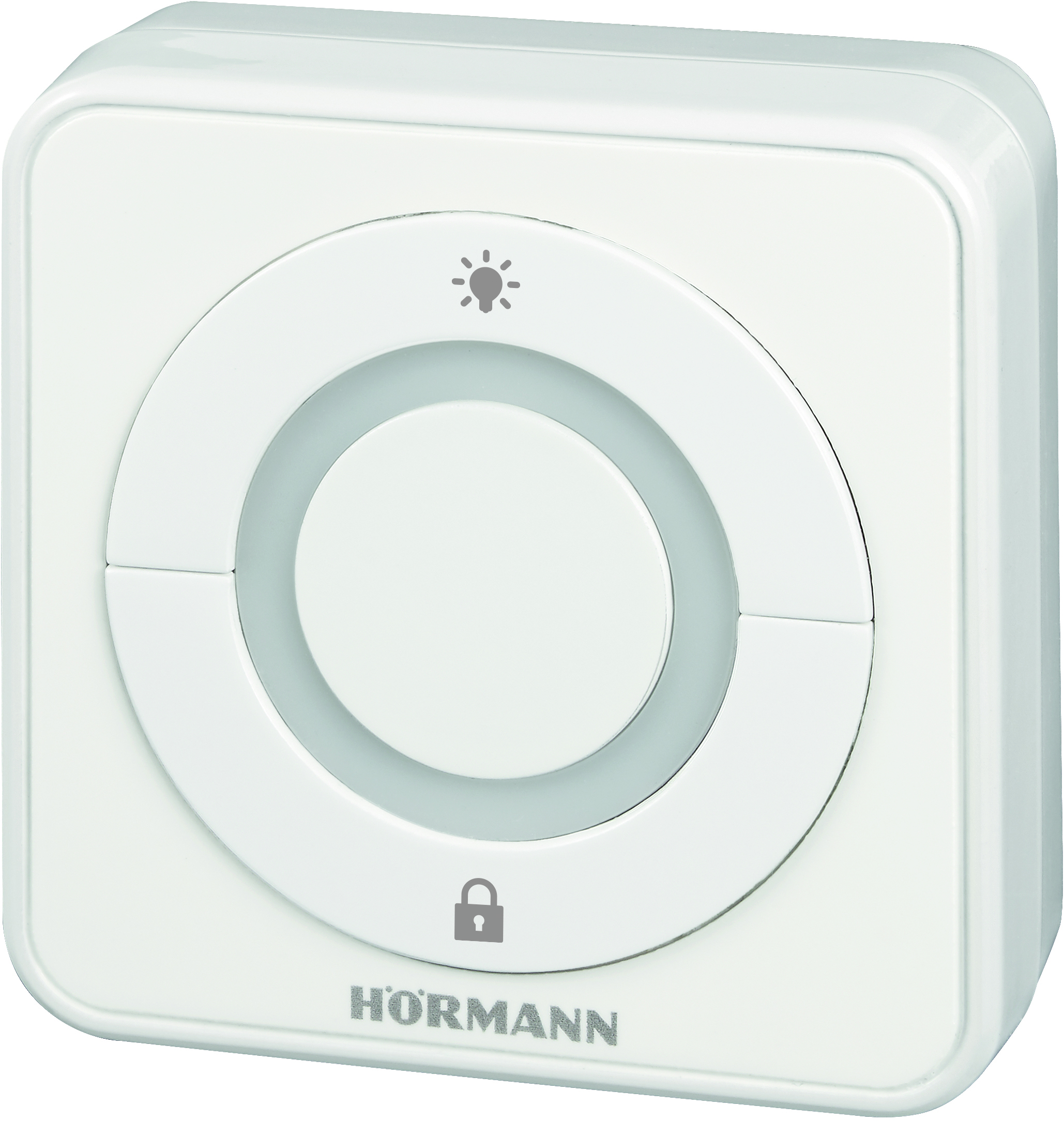 Vnitřní spínač Hörmann IT 3b-1