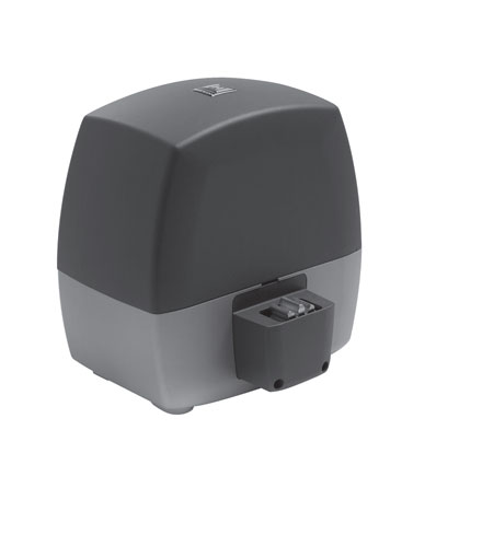 Pohon posuvné brány Hörmann LineaMatic H - 2. série