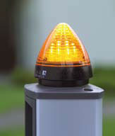 SK sada pro LineaMatic a RotaMatic