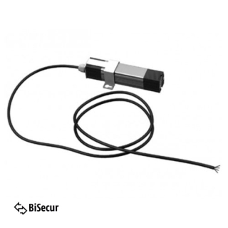 Obousměrný přijímač Hörmann BiSecur ESEI BS - 868 MHz pro dálk. ovl. BiSecur