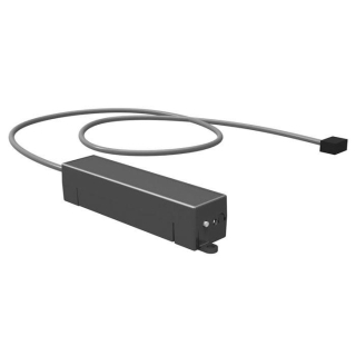 Přijímač Hörmann BiSecur HE 3 BS/ HE 3-MCX BS - 868 MHz pro dálkové ovládání BiSecur
