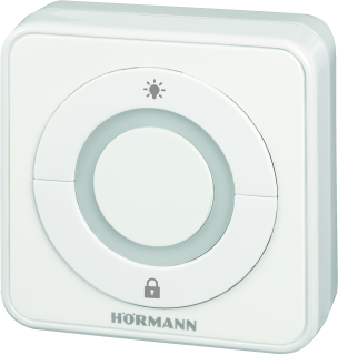 Vnitřní spínač Hörmann IT 3b-1