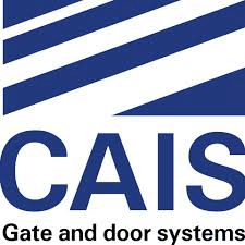 logo CAIS