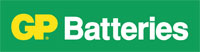 logo GP logo GP