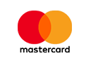 logo platební karby Mastercard
